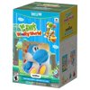 Image thumbnail_image