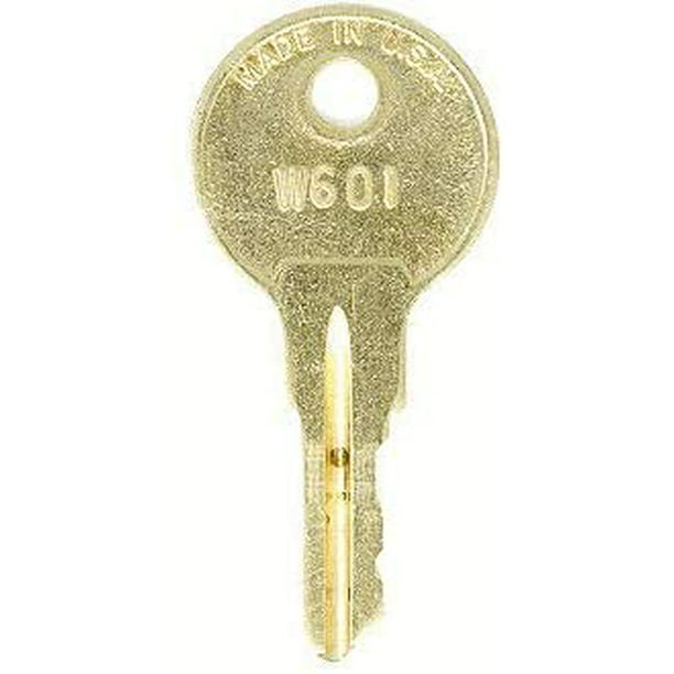 Ключ сс. Ключ на 105. Ключ Sentry ID-48. Key0000185. Ключ на 97.