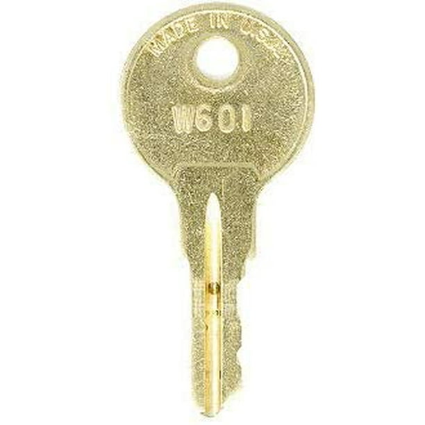 Office Depot W613 File Cabinet Replacement Keys 2 Com File Cabinet Replacement Keys, How To Get Replacement Filing Cabinet Keys