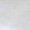 White-S, variant on Women's Wide Short Sleeve Fitted T-Shirt Lightweight Plain Color Tees Cinched Waist Ruched Cropped Top For Daily Wear