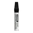 thumbnail image 1 of Paint Marker, 1 of 72