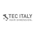 thumbnail image 2 of Tec Italy - Shampoo For Dry Hair (300ml), 2 of 2
