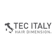 Tec Italy Shampoo Totale 10.1 oz.