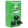 thumbnail image 1 of Effect Pedal,10 Quality Compressor Pedal Optimize Sound Jf 10 Live 10 Precision Sound With Jf-10 Compressor Ideal Live Pristin Pedal Optimize Pedal Optimize Jf-10 - Compressor With 10 Optimize Ideal, 1 of 6