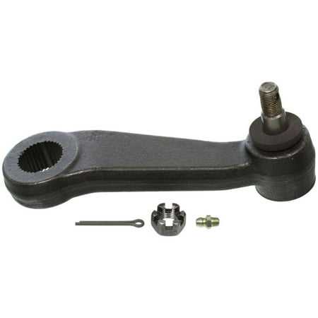 - Moog K6582 Pitman Arm