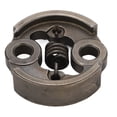 thumbnail image 3 of Clutch Shoe Assy,2Pcs Clutch Assembly A056000260 Clutch Assembly Set Clutch Assembly Optimized for Excellence, 3 of 5