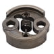 thumbnail image 3 of Conjunto de embrague de 2 uds A056000260 reemplazo duradero resistente al desgaste de alta eficiencia para Echo Shindaiwa T230XR_EMC C230 C242 LE242, 3 of 14