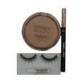 thumbnail image 1 of Beauty Eye and Cheek Gift Set, 1 of 1