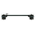 thumbnail image 1 of Roadmaster Inc 067 Tow Bar Quick Disconnect Cross Bar, 1 of 1