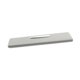 thumbnail image 5 of Reemplazo de la moldura de la cubierta del portavasos Accesorios automotrices Interior práctico del coche Gris R, 5 of 9