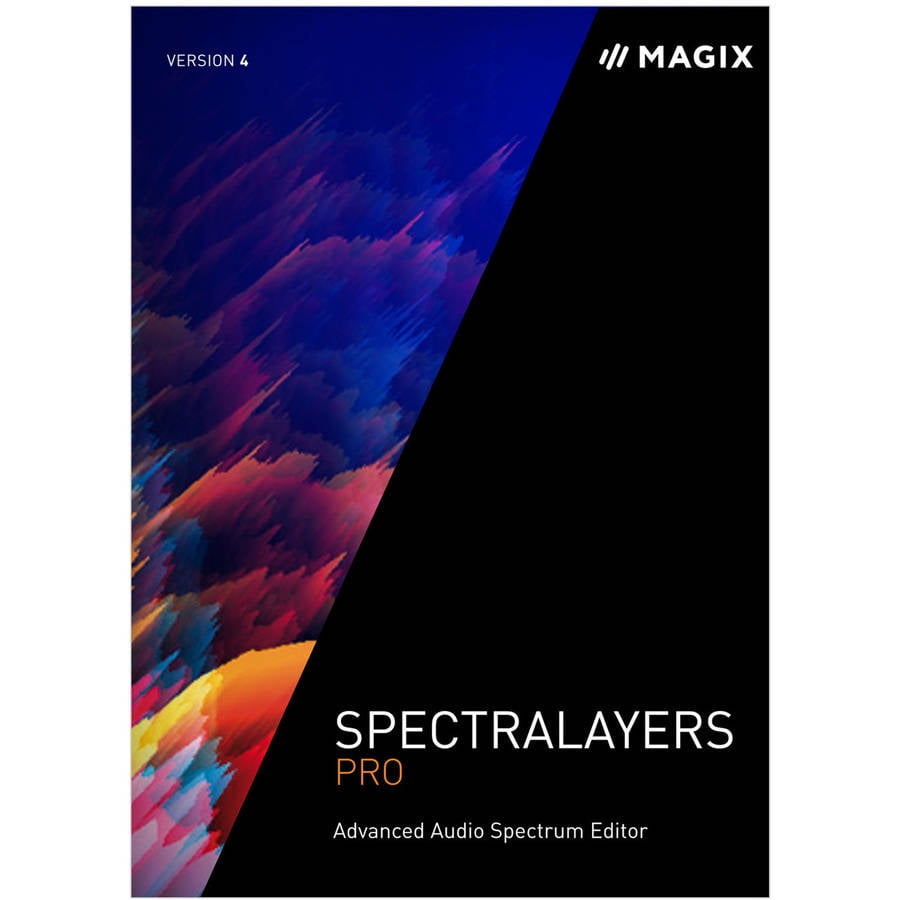 spectralayers pro 3.0.27 spectralayers pro 3.0.27