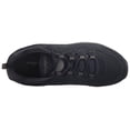 thumbnail image 4 of Easy Spirit Romy Women's Fashion Walking Sneakers Color: Indigo Size: 7, 4 of 4