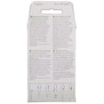 thumbnail image 3 of Tubigrip Cotton Elastic Tubular Support Bandage, Size F, 2 yds, 3 of 3