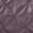 Plum, variant on Madison Park Plum Shower Curtain, Faux Satin Bath Curtain with 12 Button Holes, Lightweight Bathroom Curtain Decor, 72x72"