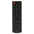 thumbnail image 1 of Mando A Distancia, Mando A Distancia De TV A Pilas Para INSIGNIA, 1 of 8