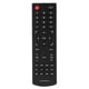 thumbnail image 2 of Mando A Distancia, Mando A Distancia De TV Reemplazado Por INSIGNIA, 2 of 8