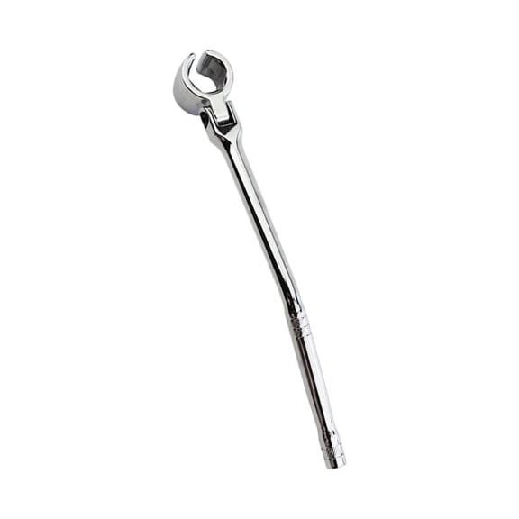Automotive Oxygen Sensors Socket 7/8in Double Head Design Heavy Duty Steel Tool