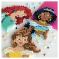 thumbnail image 6 of Perler Deluxe Kit Princess, 6 of 8