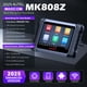 thumbnail image 2 of Escáner OBD2 Autel MaxiCOM MK808Z Herramienta de Diagnóstico Bidireccional, 2 of 9