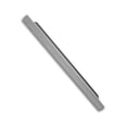 thumbnail image 4 of 1949-1952 Chrysler Town & Country Outer Rocker Panel 2DR, RH, 4 of 4