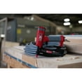thumbnail image 5 of SENCO TN11G1 Neverlube 23 Gauge 1-3/8 in. Pin Nailer, 5 of 5
