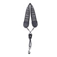 thumbnail image 2 of Saxophone Neck Strap,Adjustable Soft Padded Saxophone Neck Strap for Soprano  Saxophones, 2 of 8