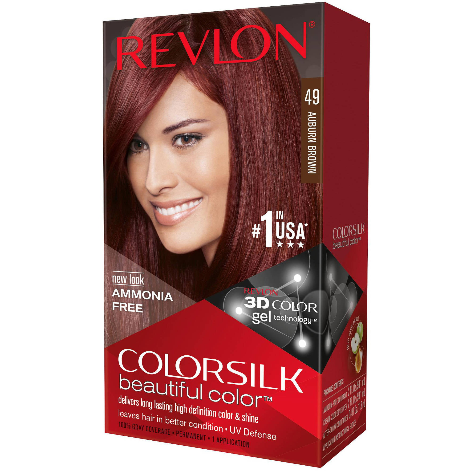 Walmart Hair Dyes : Splat 30 Wash Pink Fetish Hair Color Kit, Semi-Permanent ...
