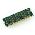 thumbnail image 2 of Axiom 4GB DRAM Memory Module, 2 of 2