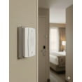 thumbnail image 4 of System Sensor MHW Mini Horn (White), 4 of 4