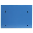thumbnail image 5 of AdirOffice Wall Mountable Medium Size Steel Multi-Purpose Suggestion Drop Box (2 pack), 5 of 5