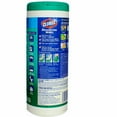 thumbnail image 4 of Swan Hydrogen Peroxide Antiseptic Topical Solution Stops 99.9% of Bacteria 16 Fluid Ounces (Pack of 12), 4 of 9