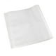 thumbnail image 1 of Papel de transferencias de bordado perfecl 2x Paquete de 5 hojas transferencia Papel estabilizador Soluble en agua suministros DIY ropa, 1 of 8