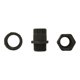 thumbnail image 2 of Conector Glándula Drof 3/4" Nailon, 2 of 3