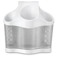 thumbnail image 1 of Polder Station de Style Blanche, 1 of 5