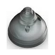 Phonak Hearing Aid LARGE Size CLOSED Domes