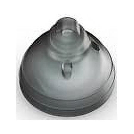 Phonak Hearing Aid LARGE Size CLOSED Domes