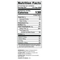 thumbnail image 2 of Terrasoul Superfoods Organic Raisins, 2 Lbs - Seedless | No-Sugar Added | No Preservatives, 2 of 5