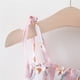 thumbnail image 2 of 2019 bebé nuevo verano princesa coreana vestido bebé falda niña, 2 of 8