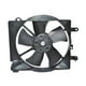 thumbnail image 1 of MOTOVENTILADOR MATIZ 2003 al 2008 PONTIAC L4 1.0L TOTAL PARTS ., 1 of 3