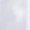Gray, variant on Girl's Elastic Cotton Sponge Pad Training Bra Tank Top for Development Period