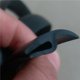 thumbnail image 4 of Car Rubber Seal Decoration 1.7m Professional Self Adhesive Rubber Seal for Windshield, 4 of 5