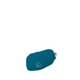 thumbnail image 1 of Bolsillo con cremallera Osprey Waterfront Blue, 1 of 1