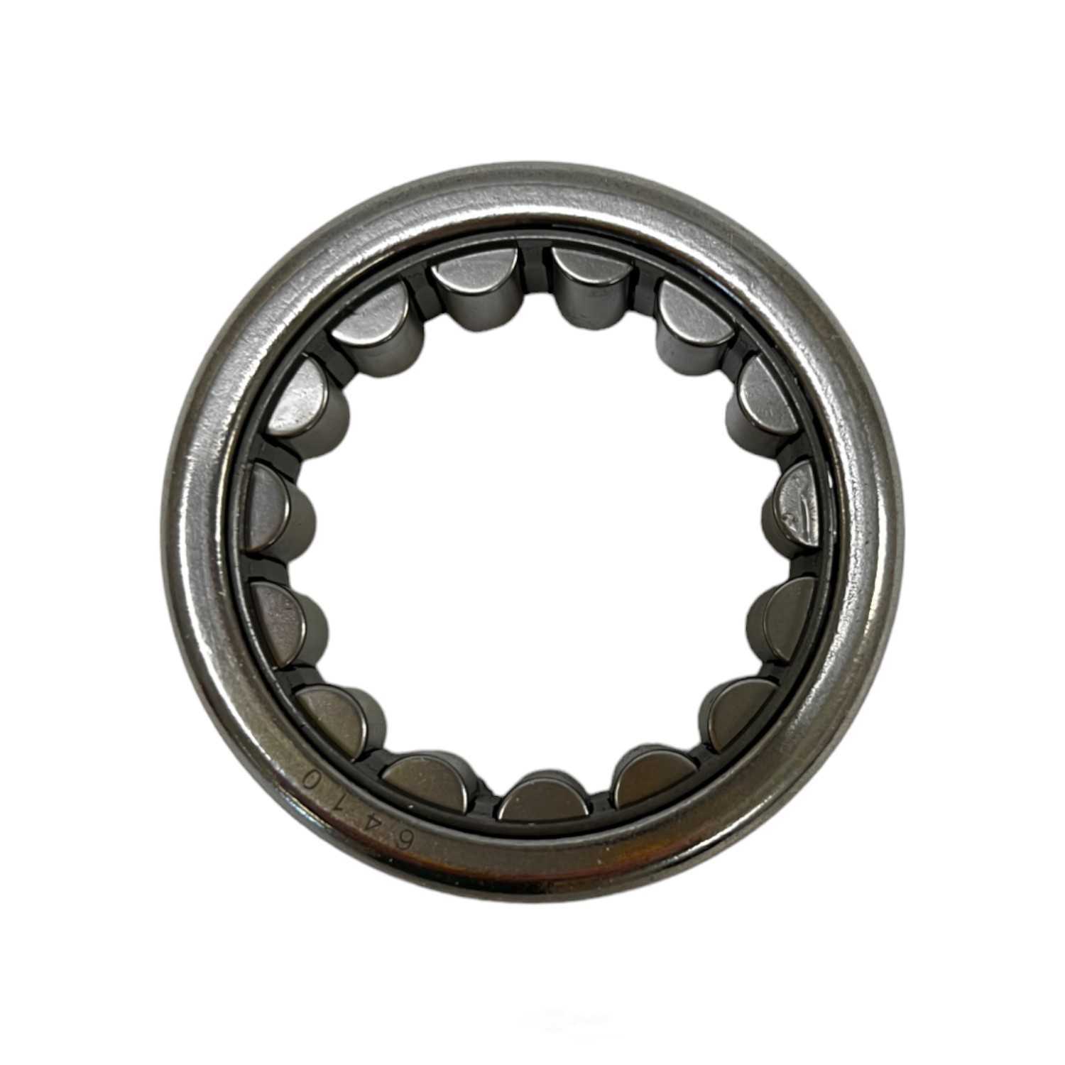 GMB 720-0040 Wheel Bearing