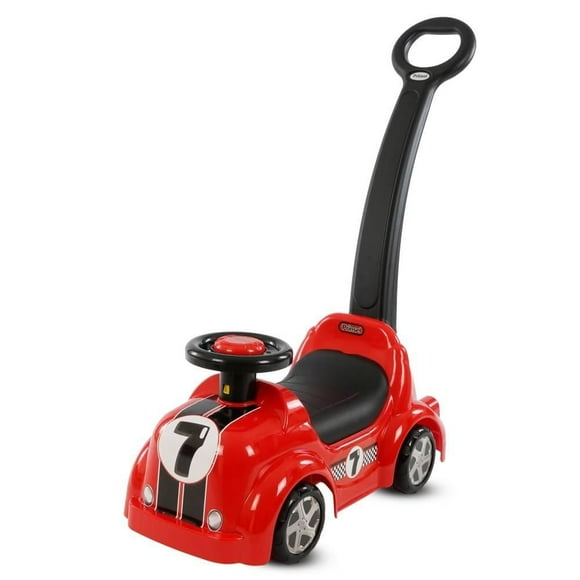 Montable Prinsel Bye Bye Boy