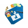 thumbnail image 2 of A3 Cutting Mat - Self-Healing (45x30 cm)—pa, 2 of 5