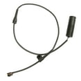 thumbnail image 2 of Power Stop Rear Brake Pad Wear Sensor SW-0411, 2 of 6
