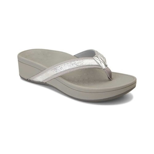 vionic tide toe post sandal