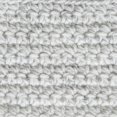 thumbnail image 5 of Bernat Super Value Gray Ragg Yarn - 3 Pack of 198g/7oz - Acrylic - 4 Medium (Worsted) - 426 Yards - Knitting/Crochet, 5 of 8