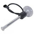 thumbnail image 3 of Zerodis Metal Fuel Level Sensor Water Switch Waste Water Sensing Of Car Or Boat Fuel Sensing Of Car Or Boat, 3 of 8