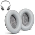 thumbnail image 1 of Almohadillas de repuesto para auriculares Bose QC35 II, 1 of 9